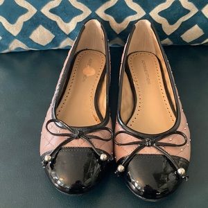 Adrienne Vittadini Shoes